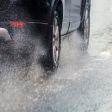 Летните гуми са препоръчителни при трайни температури над 7 градуса