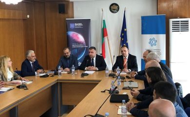 Захари Сираков: Борим се за връщането на всеки млад човек в област Смолян