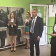 Кметът на Рудозем: Пожелавам ви учебна година, в която с радост да откривате нови знания