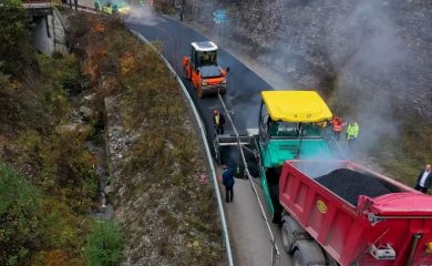 За 2026г. в МРРБ няма неразплатени средства по програмата за общински проекти