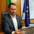 Одобриха над 5,8 млн. лева за развитие на Мадан и Рудозем