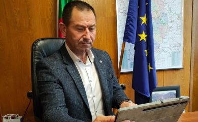 Одобриха над 5,8 млн. лева за развитие на Мадан и Рудозем