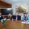 Тракийският университет иска в Смолян да има практически занятия на студенти