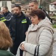 Мариана Цекова: Мугла и Киселчово остават в бедствено положение