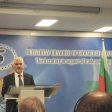 Андриян Петров поиска отварянето на пътя Рудозем-Ксанти на среща с гърците