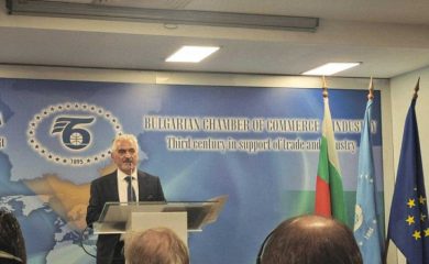 Андриян Петров поиска отварянето на пътя Рудозем-Ксанти на среща с гърците
