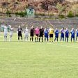 Родопа победи Орфей с 5:1 и се класира на областния финал за Аматьорската купа