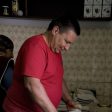 Да помогнем за лечението на Пазителят на хижа “Чаирски езера”
