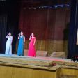 Благотворителен концерт в Девин събра близо 2500 лева в помощ на Ивена
