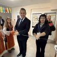 Училището в доспатското село Късак има нов STEM център