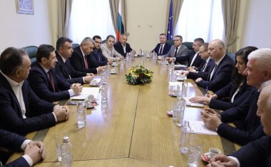 Кметът на Борино: Имаме уверение за ремонт на пътя от Девин до Доспат