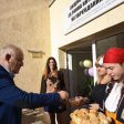 Мелемов: В Родопите винаги сме се отличавали с голямо сърце и взаимопомощ