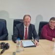 Разкриха убийството на 23-годишен мъж в Мадан за изключително кратко време