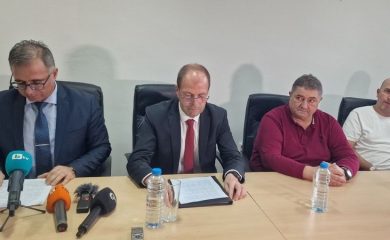 Разкриха убийството на 23-годишен мъж в Мадан за изключително кратко време