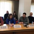 Пампорово очаква добър зимен сезон и много туристи