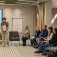 РЗИ-Смолян прие национална обучителна среща за превенция на ХИВ/СПИН