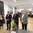 Нов STEM център за учениците в СУ „Димитър Благоев”-Доспат