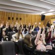 В Смолян представиха вдъхновяващи младежки идеи за развитие