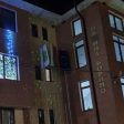 Общинският съвет в Борино ще гласува схема за паркиране на автомобили