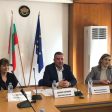 В Смолян обсъдиха новия Европейски регламент за Географските указания