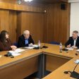 Предприети са мерки срещу болестта Син език по животните в Смолян