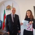 Община Мадан награди талантливи ученици във фотоконкурса „Моят роден край“