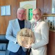 Кметът на Чепеларе обсъди с посланика на Сърбия развитието на туризма