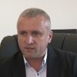 Кметът на Рудозем осигури 775 хил. евро за укрепване на брега на река Арда