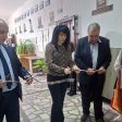 Училището в доспатското село Црънча се сдоби с модерен STEM център