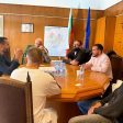 Община Смолян обмени опит с Любляна за младежко развитие