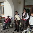 ОУ „Проф. д-р Асен Златаров“-Смолян събра над 3000 лева за инициативата „Топъл обяд“