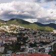 Голям спад в търсенето на дърва за огрев в Смолян и Родопите