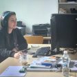 Читалището в Баните се сдоби с Дигитален клуб