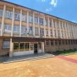 ОДМВР-Смолян обяви конкурс за вакантни младши изпълнителски длъжности