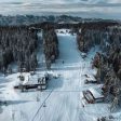 Снежно парти на връх Мечи чал с безплатен лифт на 31 януари