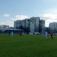 Родопа победи елитна формация на Локомотив (Пловдив)