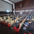 В Рудозем обучиха ученици на киберсигурност