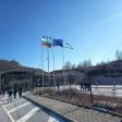 България и Гърция със среща на високо ниво при ГКПП Рудозем-Ксанти