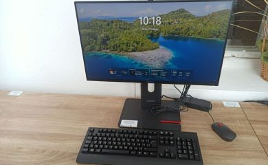 Рудозем вече има безплатен Дигитален клуб
