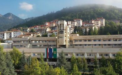 Община Смолян стартира данъчната кампания за 2026г.