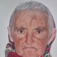 Издирват 62-годишната Соня Милева от село Стърница, Община Баните
