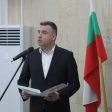 Захари Сираков: Много образовани млади хора се завръщат в Смолян и региона