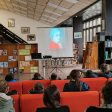 Смолянската библиотека представи изложба, посветена на Моцарт