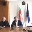 Въвеждането на еврото в област Смолян протича плавно и спокойно