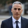 Служебният премиер Андрей Гюров представи състава на Министерския съвет