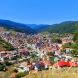 В Чепеларе ще пръскат срещу комари, кърлежи и бълхи на 8 юли