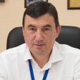 Димитър Дългъчев: Добрата естествено газирана вода не дращи езика