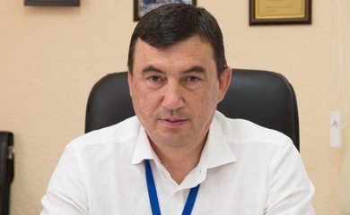 Димитър Дългъчев: Добрата естествено газирана вода не дращи езика