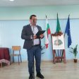 Кметът на Девин: Делото на Левски остава нравствен връх в българската история