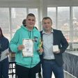 Община Девин награди победителите в Ученическите игри